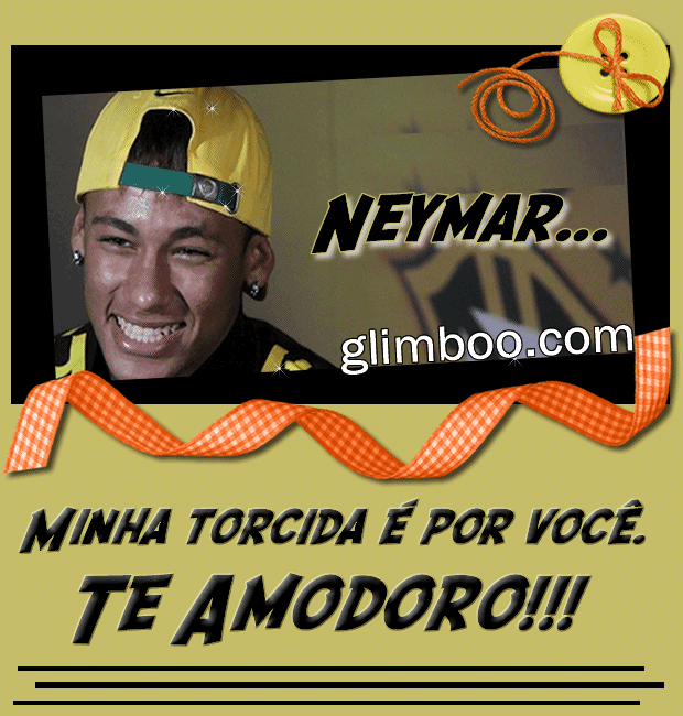 Neymar GIF Find on GIFER
