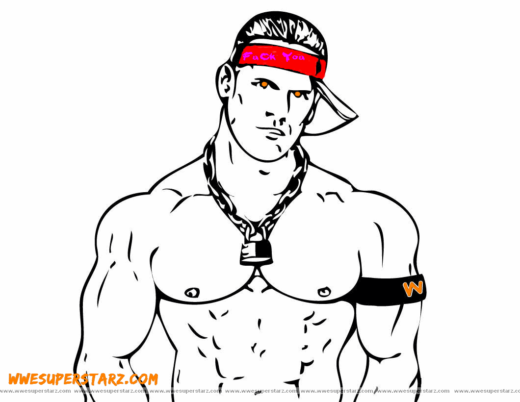 John cena GIF Find on GIFER
