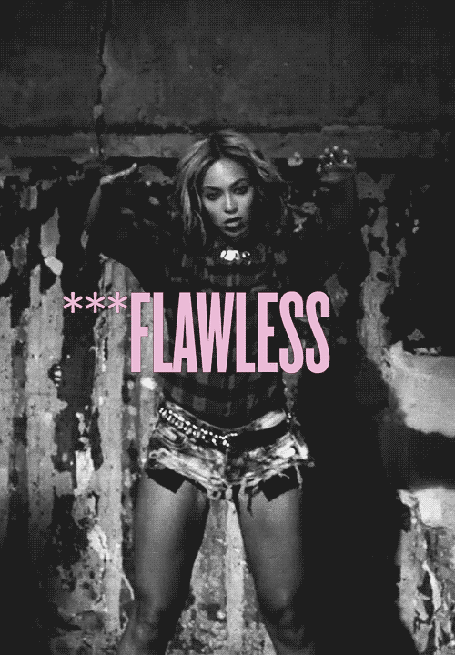 Beyonce beyonce knowles GIF Find on GIFER