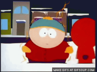 Cantando Canta Gif Encontrar En Gifer