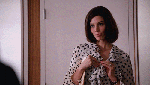 Flashing GIF - Find on GIFER