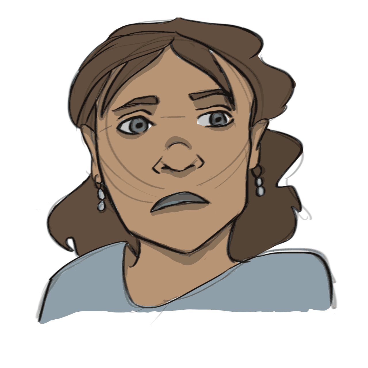 GIF animation art animated GIF on GIFER