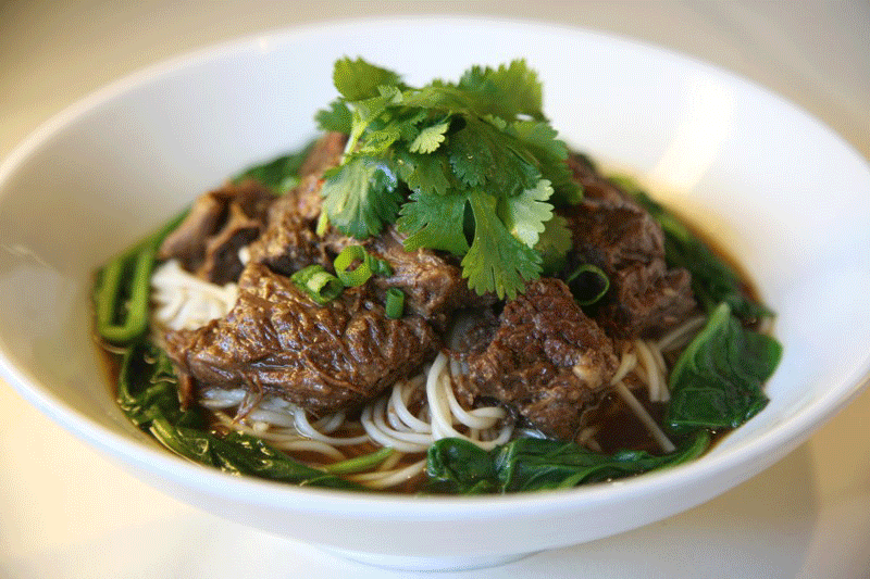 GIF candice swanepoel animated GIF on GIFER