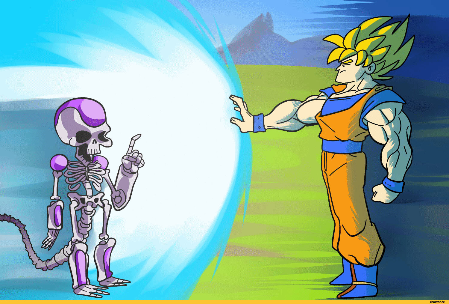 GIF elizabeth olsen animated GIF on GIFER