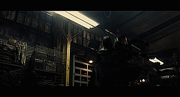 Batman Vs Superman Batman V Superman Gif Auf Gifer Finden