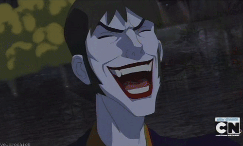 Candy crush GIF Find on GIFER