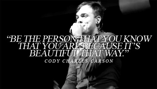set it off quotes Set It Off Gif - Find On Gifer