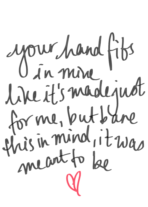 Transparent tumblr GIF Find on GIFER