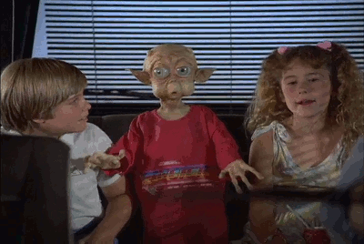 Reactiongifs GIF - Find on GIFER