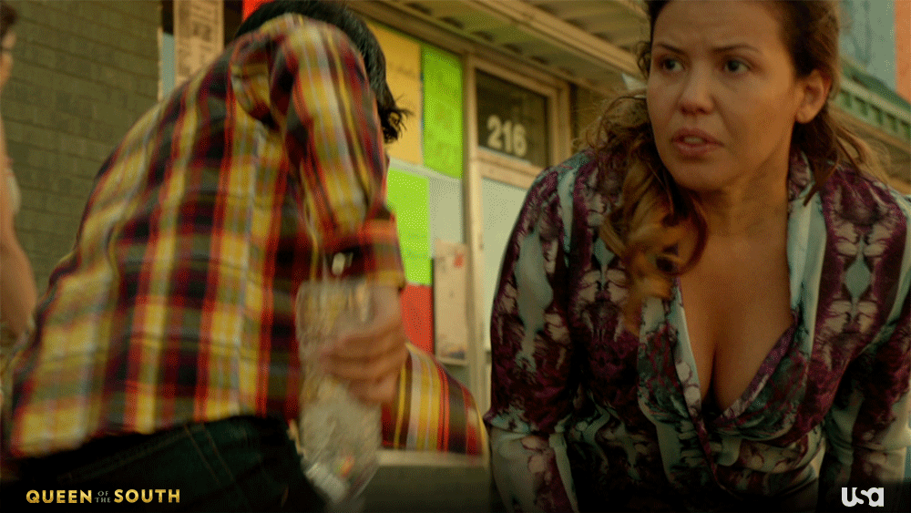 Download Xd Drum Gif PNG & GIF BASE