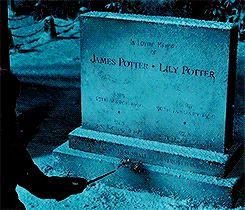 GIF james potter merry christmas harry potter animated GIF on GIFER