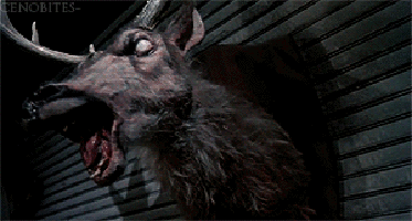 Army Of Darkness Gif