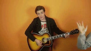 Deviantart russia GIF Find on GIFER