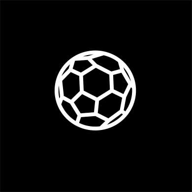 Nike football GIF Find on GIFER