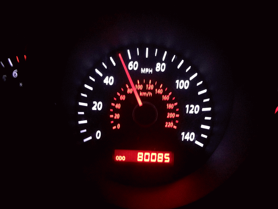 Boobs photos GIF Find on GIFER