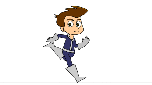 Gif 2d Animation Animacion 2d Animated Gif On Gifer