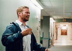 Movie Paul Walker Hours Gif On Gifer By Kalar