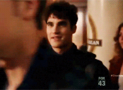 Feliz Cumpleanos Messages Gifs