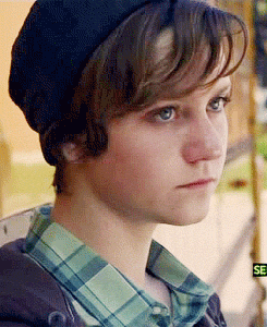 Margot Robbie Photos Wolf Of Wall Street Gif - Infoupdate.org