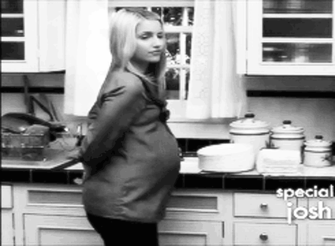 Throwback GIF Find on GIFER