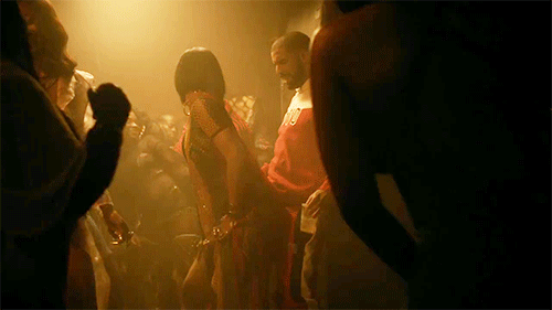 Psychedelic art drugs GIF Find on GIFER