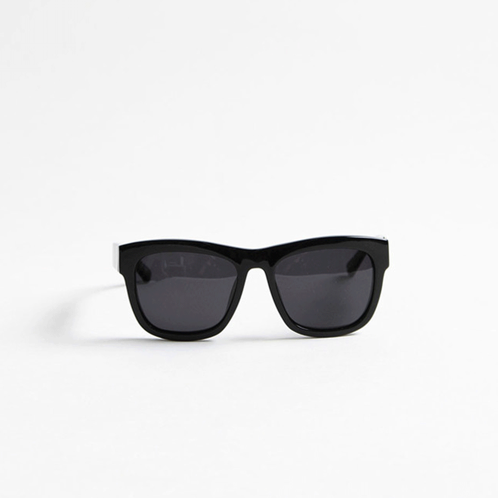 Гифка солнцезащитные очки гиф картинка, скачать анимированный gif на GIFER