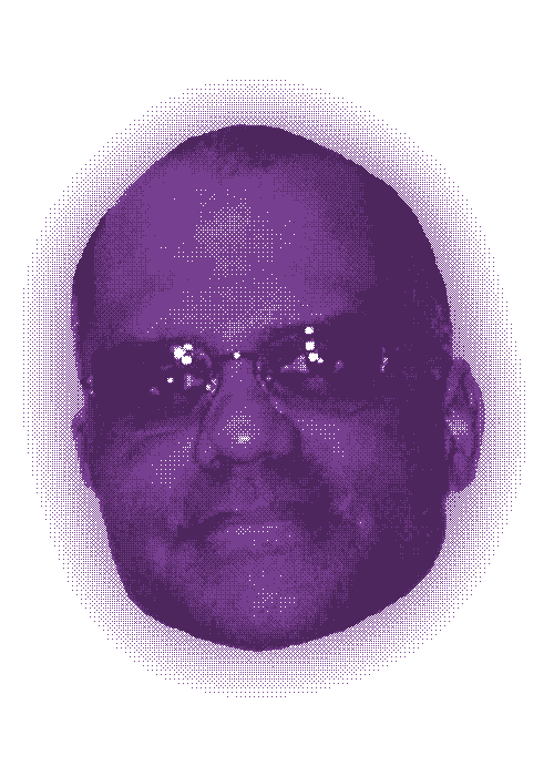 GIF transparent hug parks and rec animated GIF on GIFER