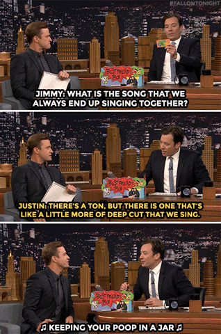 GIF cat colors acid cat animated GIF on GIFER