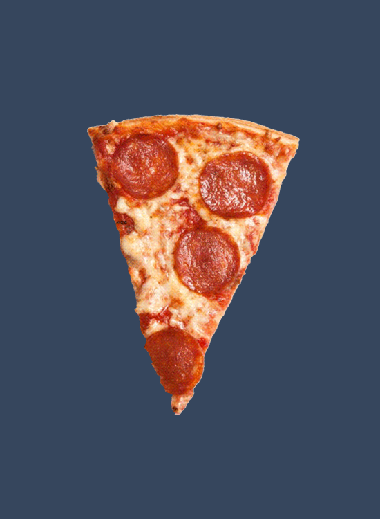 GIF pizza haydiroket animated GIF on GIFER