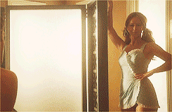 Jennifer love hewitt jennifer love hewitt hunt jennifer love hewitt s