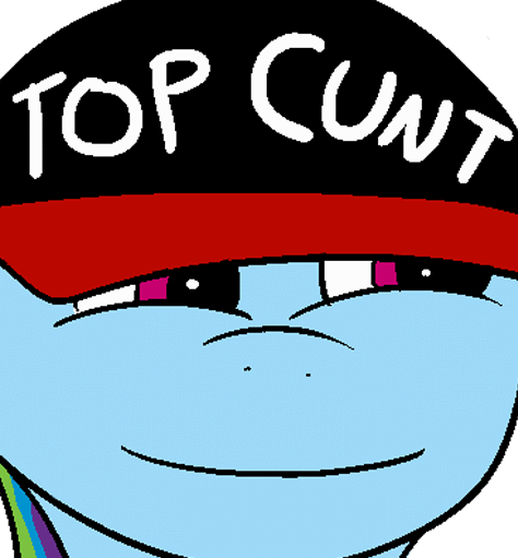 GIF top gun animated GIF on GIFER