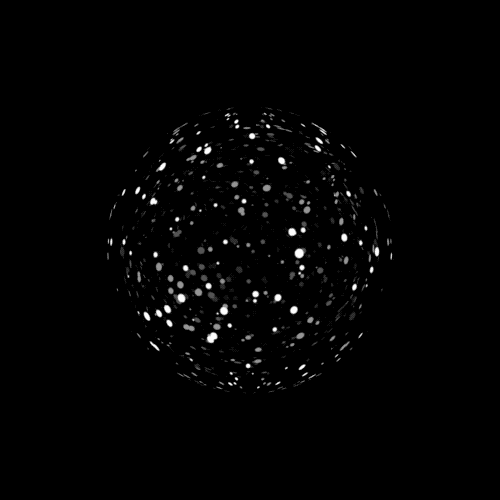 GIF 3d design animated GIF on GIFER