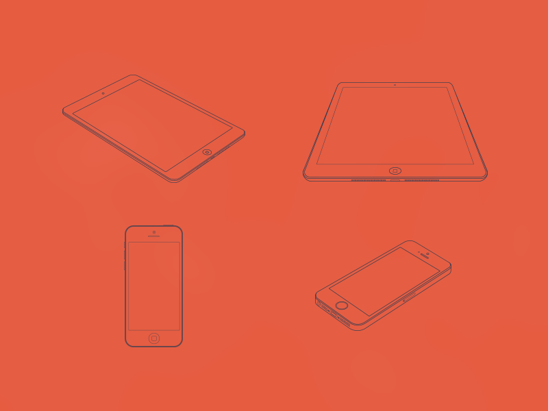 The iron lady GIF Find on GIFER