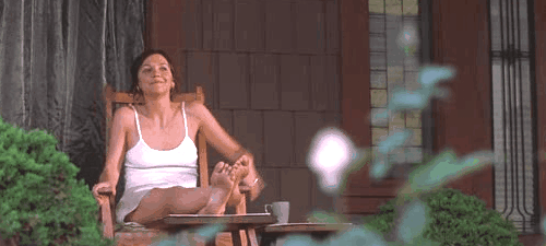 Maggie gyllenhaal maggie gyllenhaal s GIF - Find on GIFER