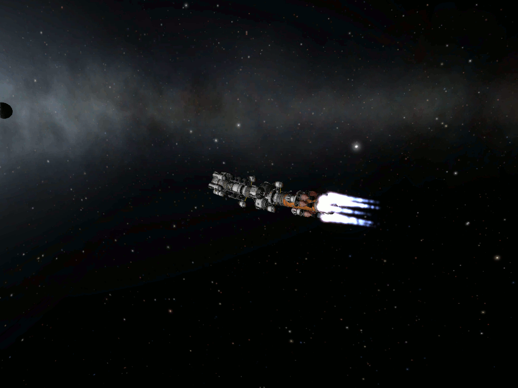 Photoshoot GIF Find on GIFER