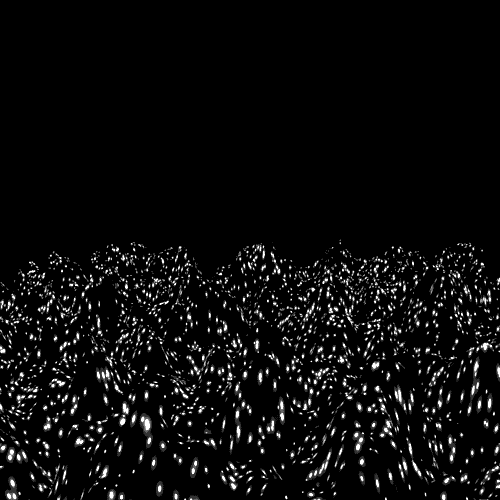 Sam And Cat Kiss Gif