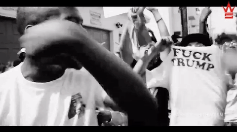 Worldstar wshh worldstar hip hop GIF Find on GIFER