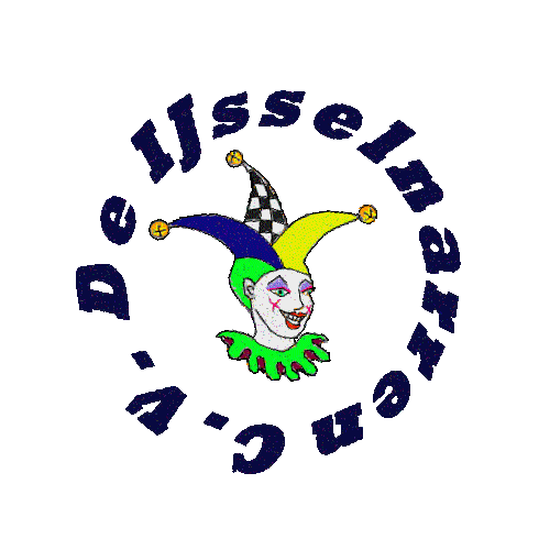 Transparent confetti GIF Find on GIFER