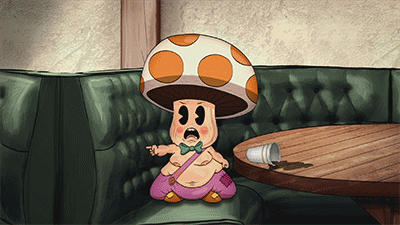 GIF lamb easter ostern animated GIF on GIFER by Mikazuru