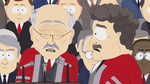 Doe animal crossing GIF on GIFER by Mosida