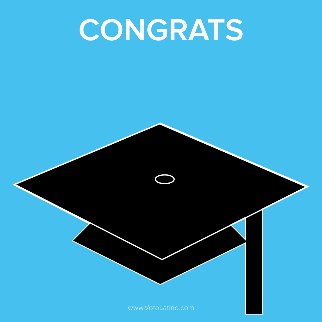 Cap graduation cap GIF on GIFER by Nirn