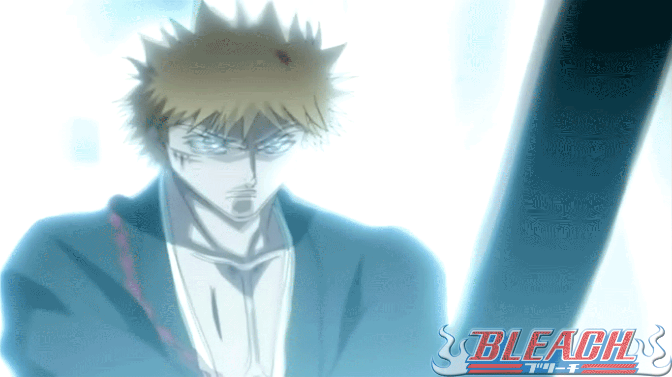 Funny Gifs tennis ball GIF