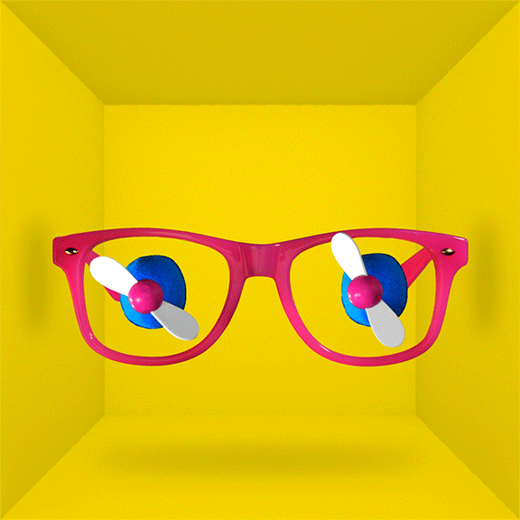 Cartoon network design lab cg GIF on GIFER by Tujinn