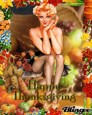 Gif Cry Baby Animated Gif On Gifer By Burgas vrogue.co