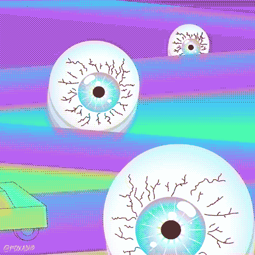 Home video random whale GIF on GIFER by Branrad