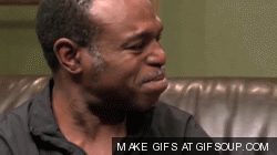 Alexis rose winking schitts creek GIF on GIFER by Conjudar