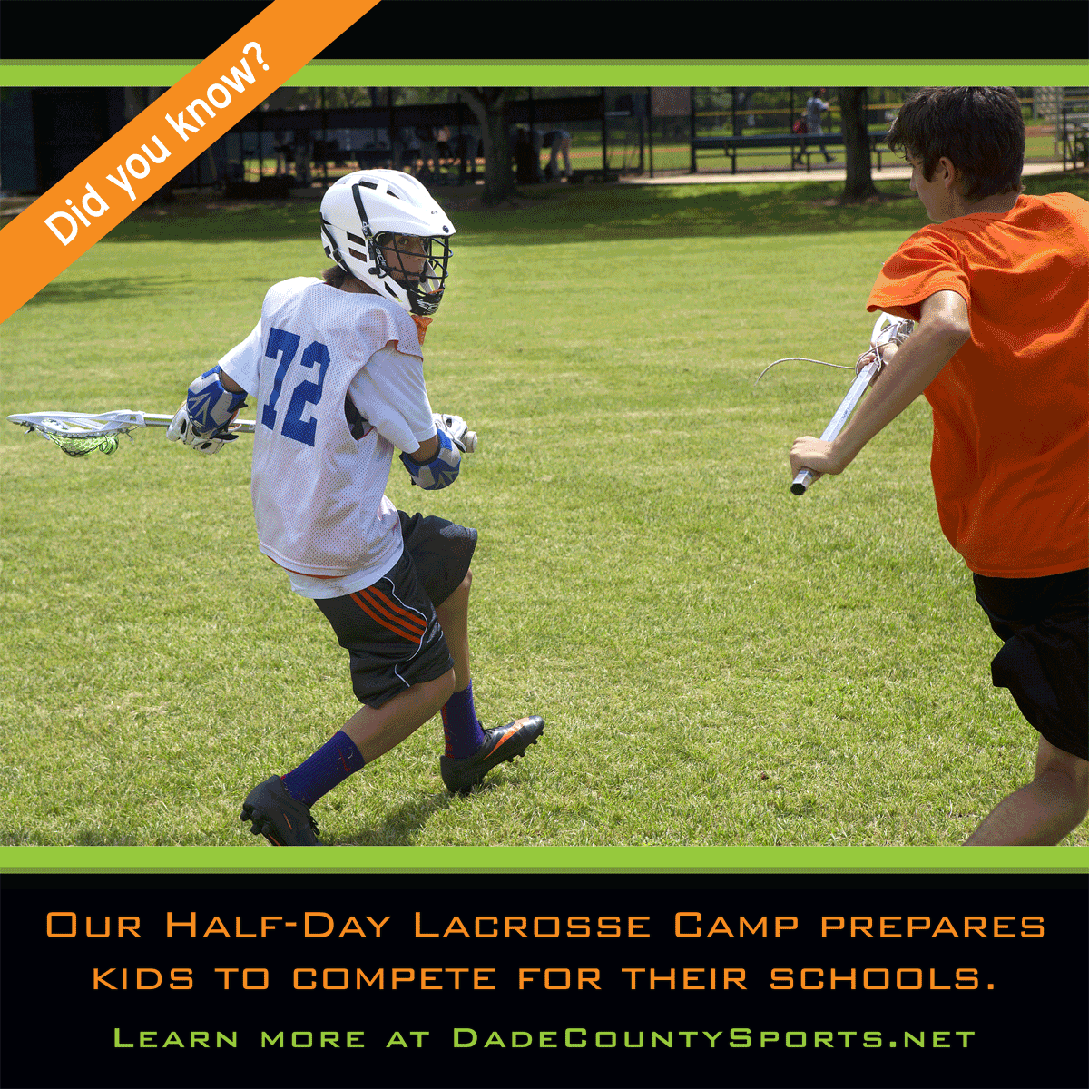 Lacrosse GIF on GIFER by Samut