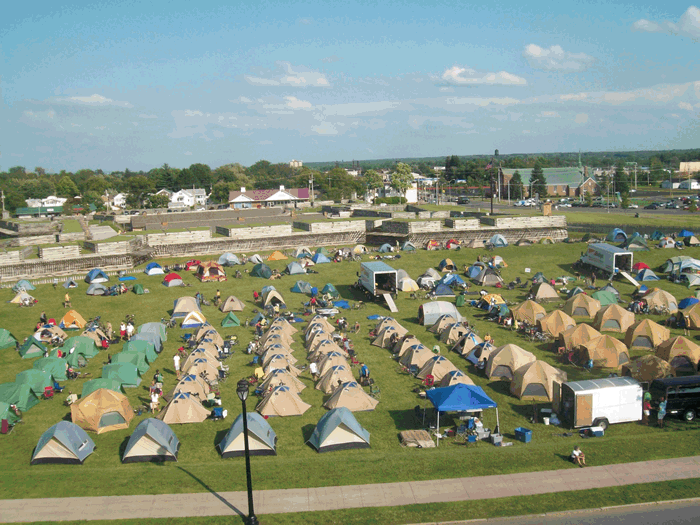 GIF bicycle animated GIF on GIFER by Kirifym