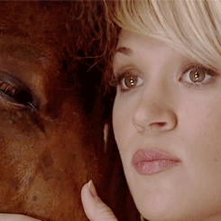 Baby perfect queen GIF on GIFER by Conjulak