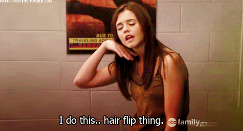 Pulp fiction film uma thurman GIF on GIFER by Goltigar